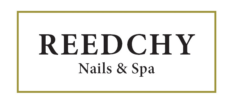 Reedchy  Nail & Spa